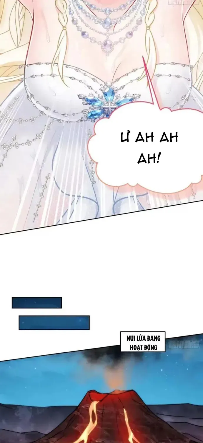 Bỏ Làm Simp Chúa, Ta Có Trong Tay Cả Tỉ Thần Hào! Chapter 295 - 25