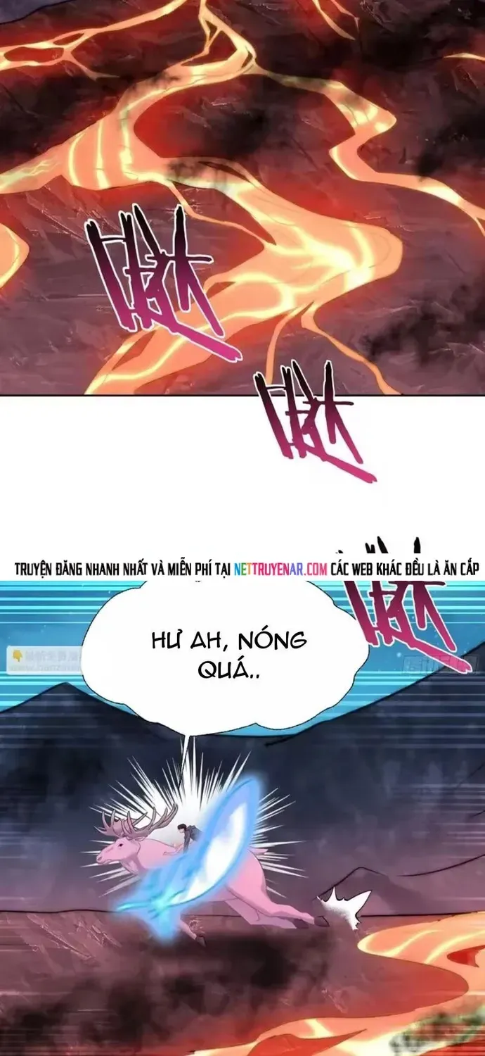 Bỏ Làm Simp Chúa, Ta Có Trong Tay Cả Tỉ Thần Hào! Chapter 295 - 26