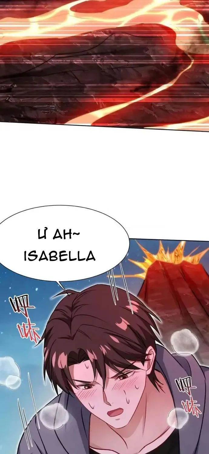 Bỏ Làm Simp Chúa, Ta Có Trong Tay Cả Tỉ Thần Hào! Chapter 295 - 27