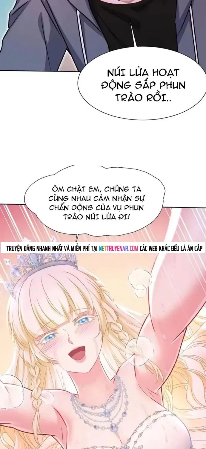 Bỏ Làm Simp Chúa, Ta Có Trong Tay Cả Tỉ Thần Hào! Chapter 295 - 28