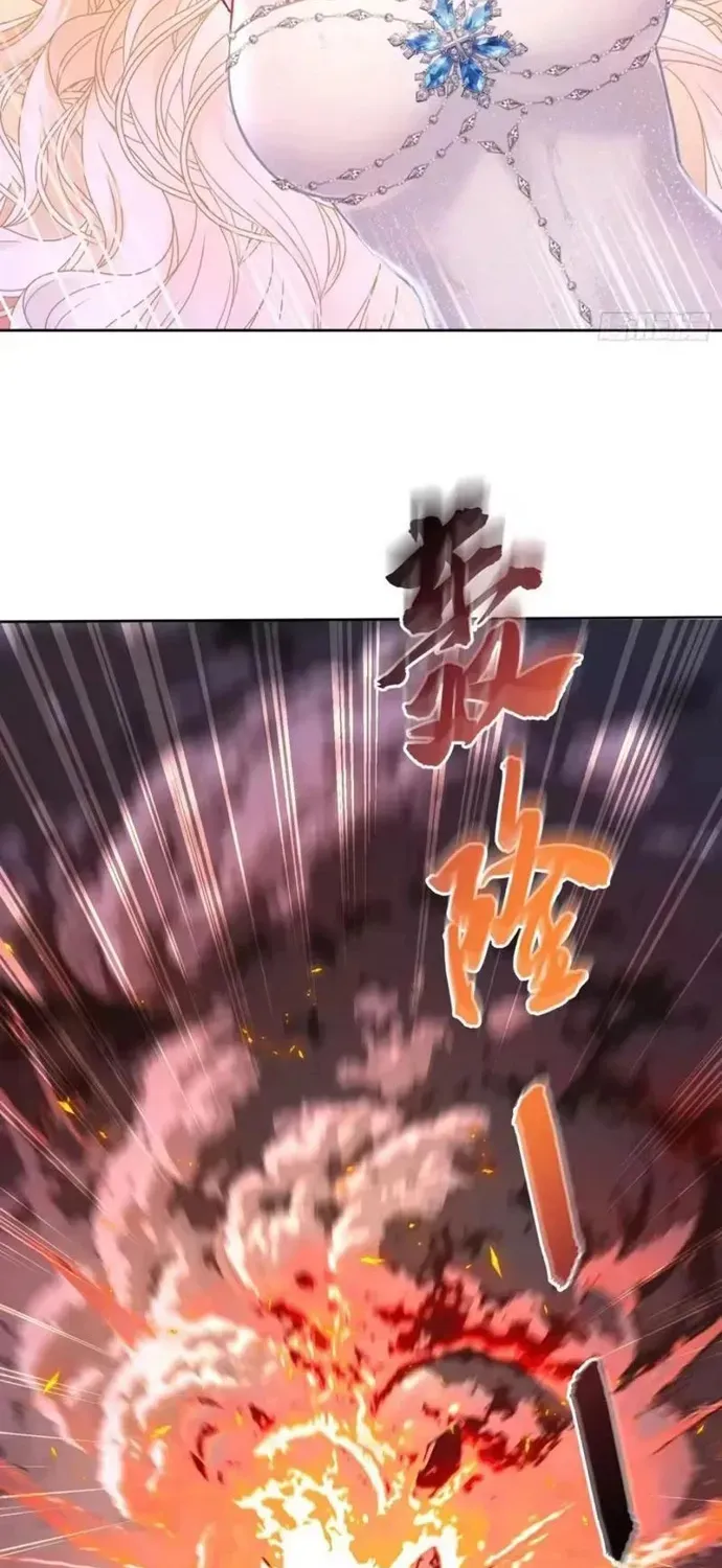 Bỏ Làm Simp Chúa, Ta Có Trong Tay Cả Tỉ Thần Hào! Chapter 295 - 29