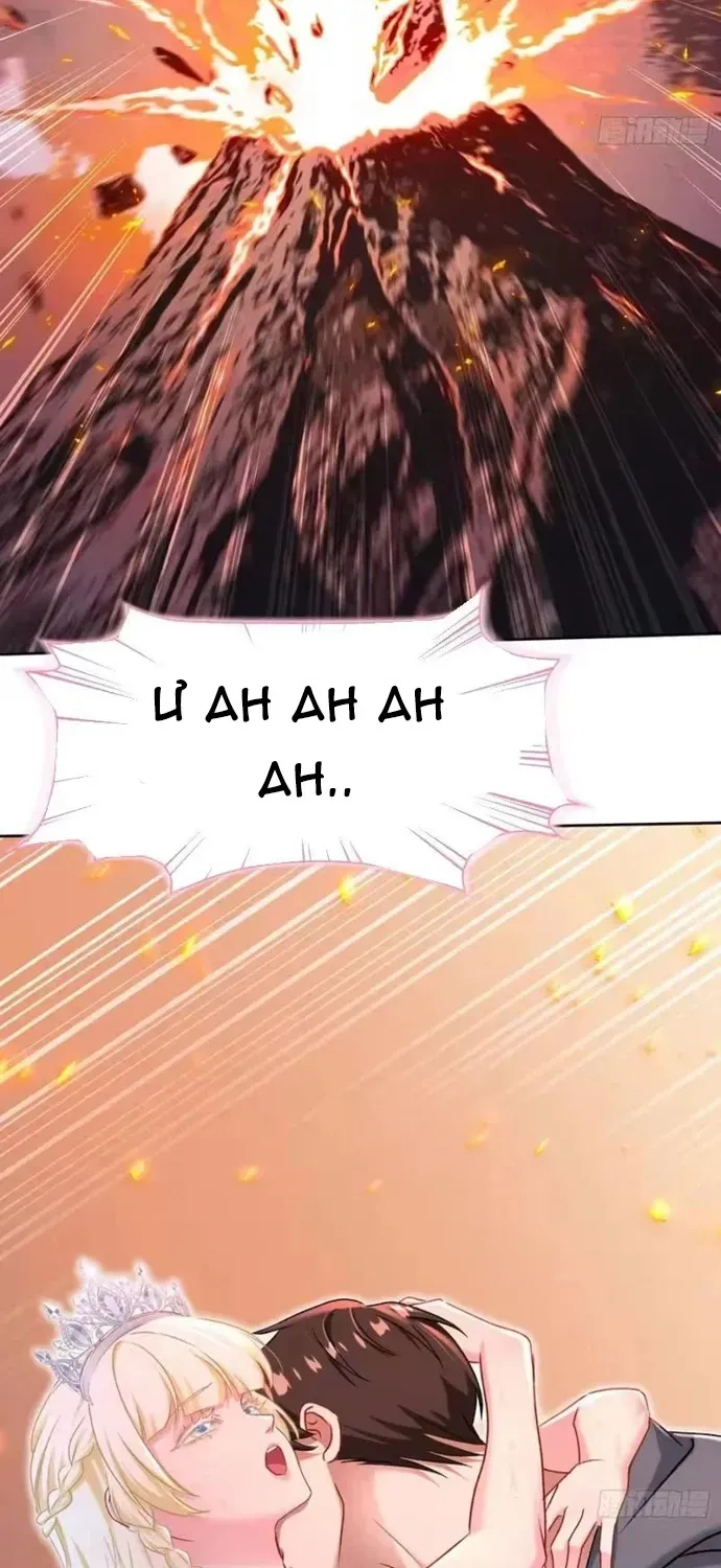 Bỏ Làm Simp Chúa, Ta Có Trong Tay Cả Tỉ Thần Hào! Chapter 295 - 30