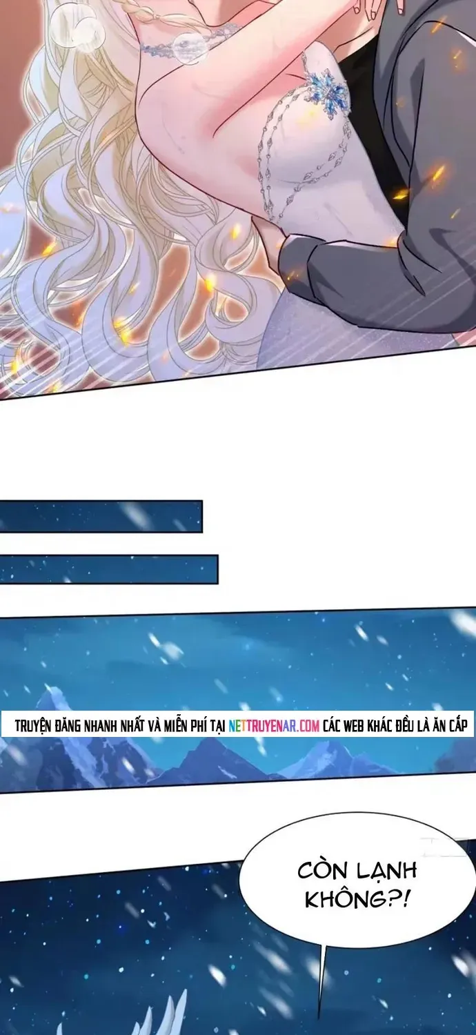 Bỏ Làm Simp Chúa, Ta Có Trong Tay Cả Tỉ Thần Hào! Chapter 295 - 31