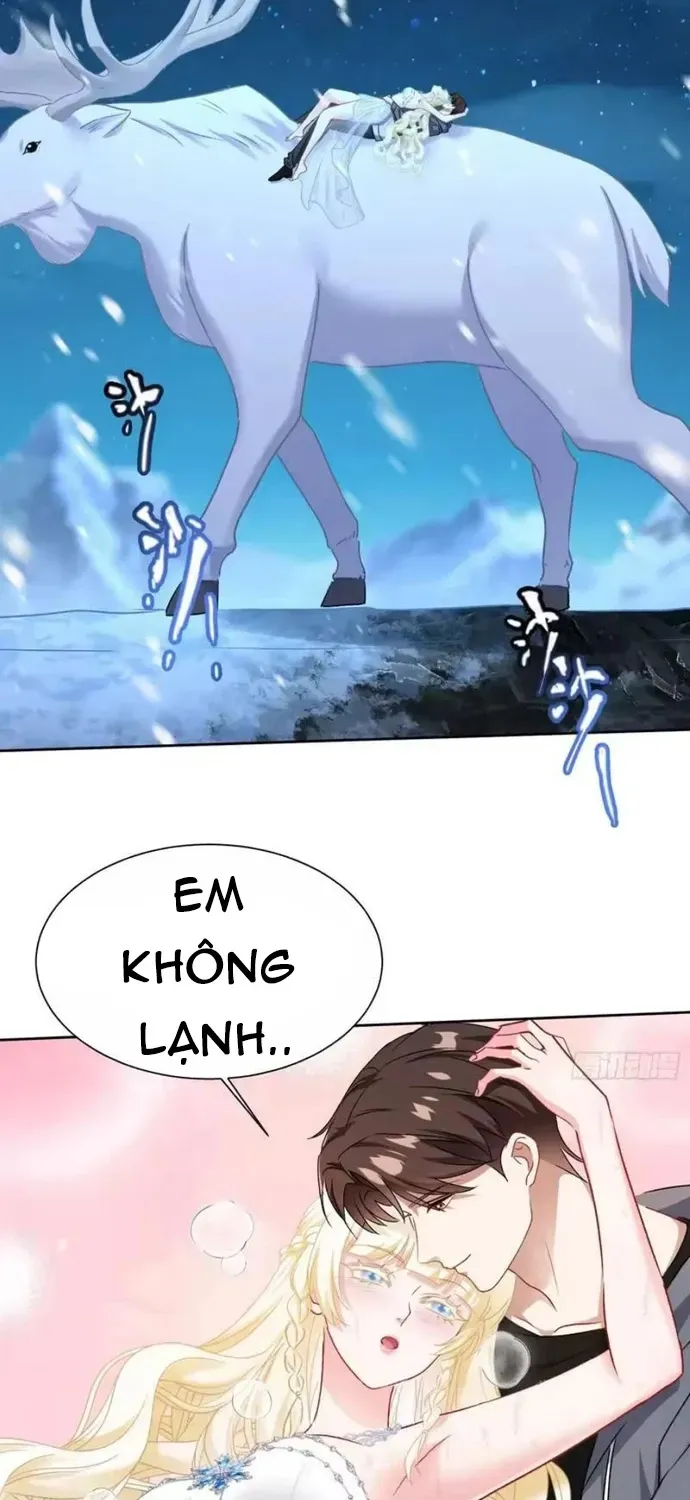 Bỏ Làm Simp Chúa, Ta Có Trong Tay Cả Tỉ Thần Hào! Chapter 295 - 32