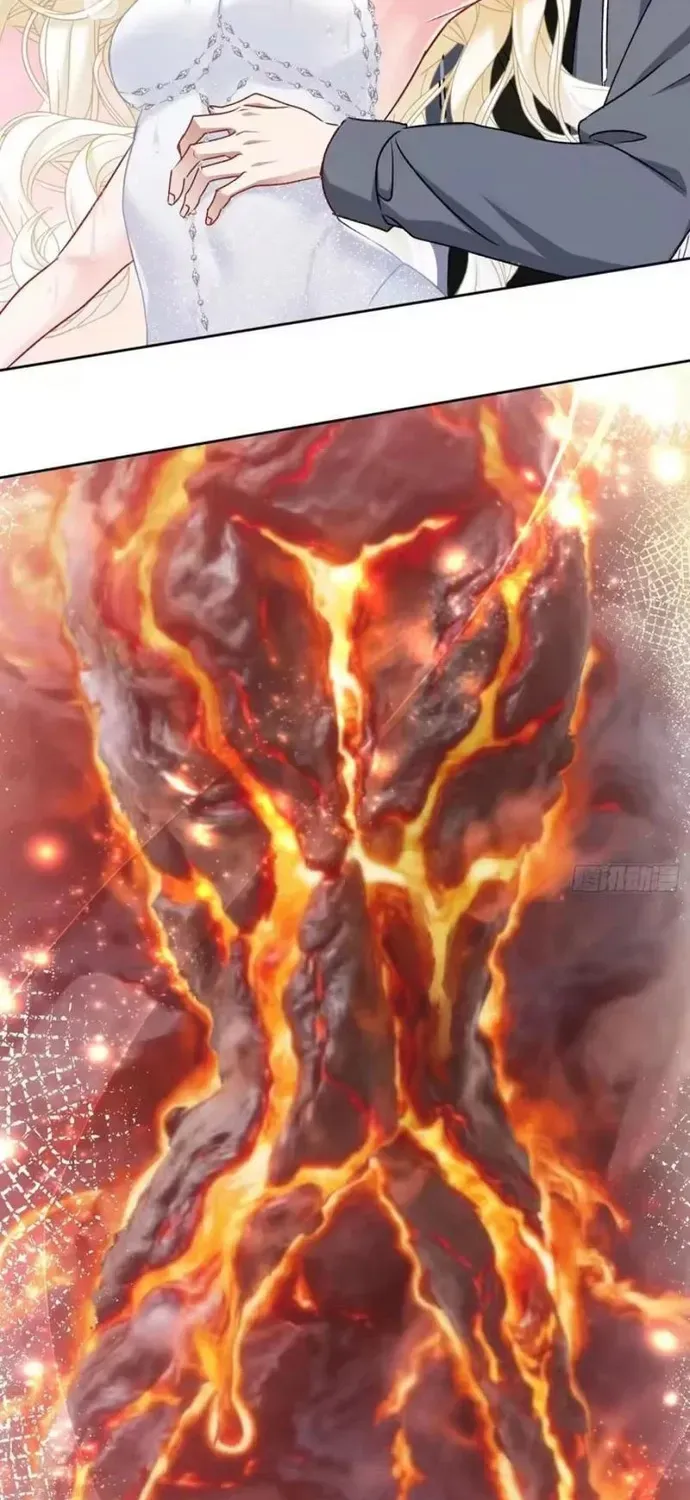 Bỏ Làm Simp Chúa, Ta Có Trong Tay Cả Tỉ Thần Hào! Chapter 295 - 33