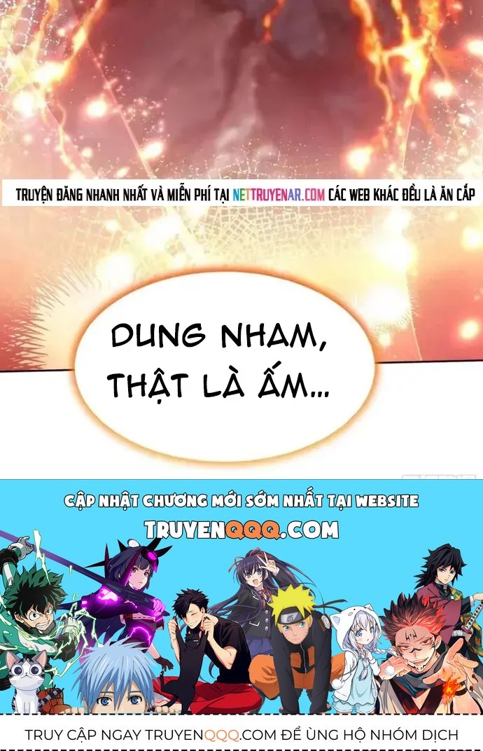 Bỏ Làm Simp Chúa, Ta Có Trong Tay Cả Tỉ Thần Hào! Chapter 295 - 34