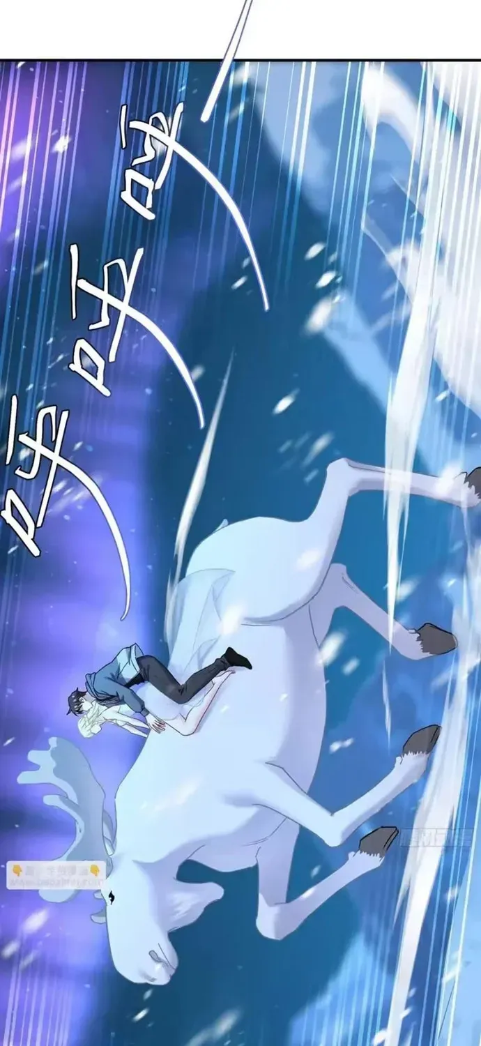 Bỏ Làm Simp Chúa, Ta Có Trong Tay Cả Tỉ Thần Hào! Chapter 295 - 8