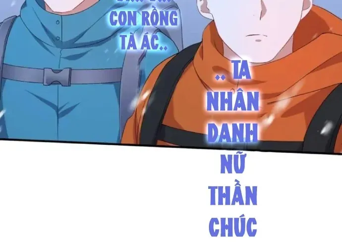 Bỏ Làm Simp Chúa, Ta Có Trong Tay Cả Tỉ Thần Hào! Chapter 296 - 13