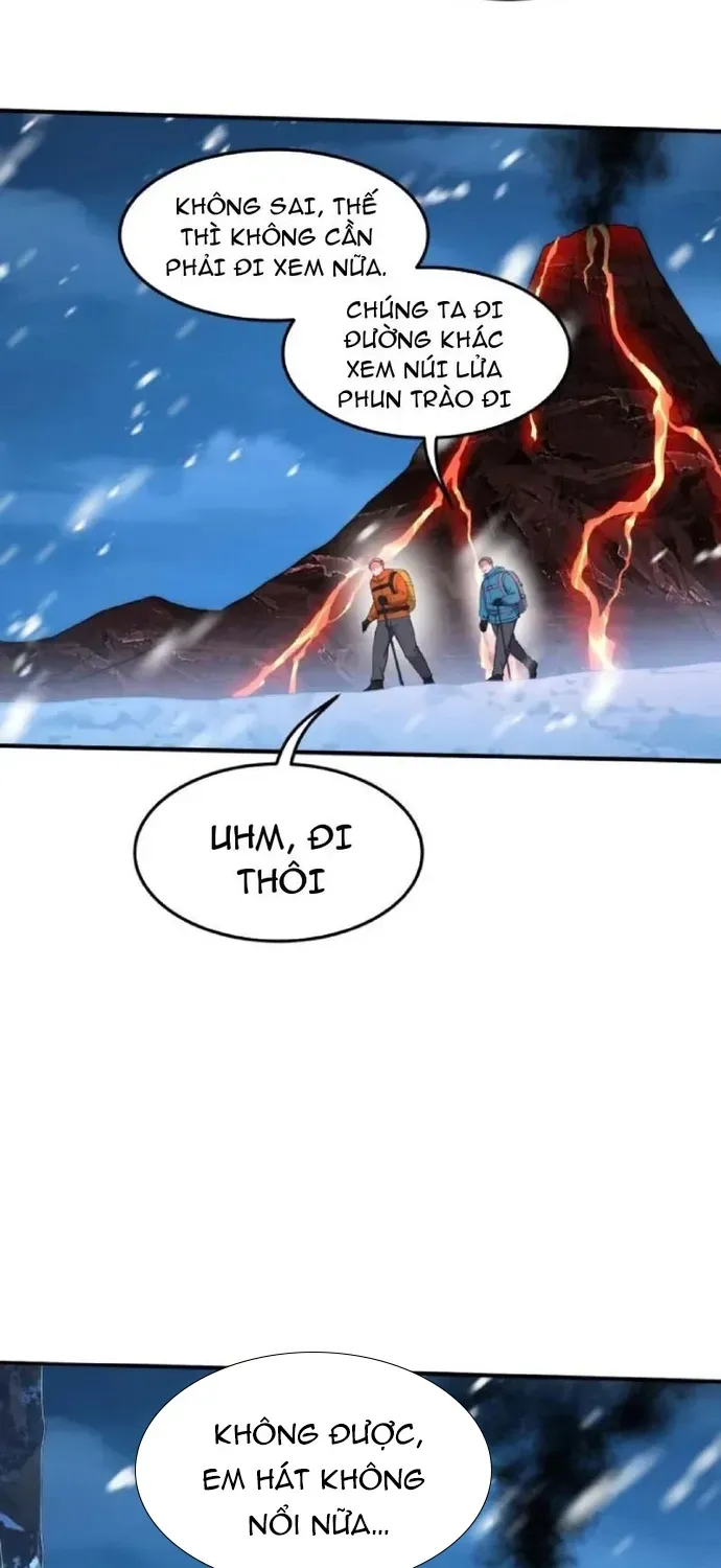 Bỏ Làm Simp Chúa, Ta Có Trong Tay Cả Tỉ Thần Hào! Chapter 296 - 17