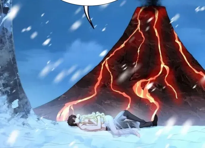 Bỏ Làm Simp Chúa, Ta Có Trong Tay Cả Tỉ Thần Hào! Chapter 296 - 18