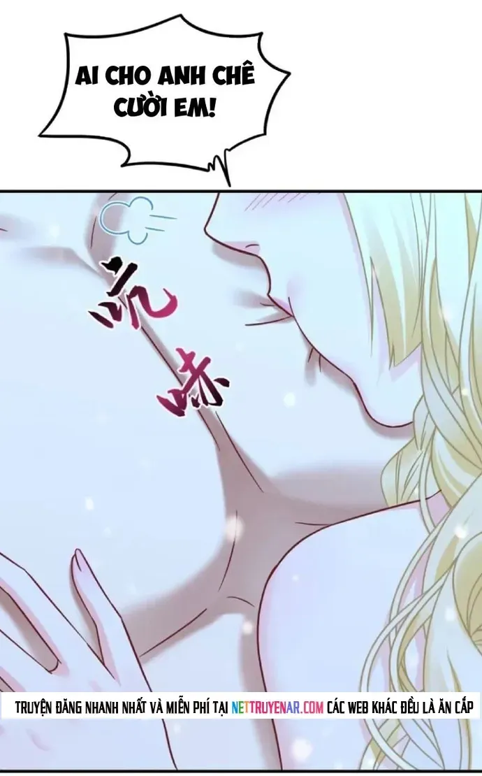 Bỏ Làm Simp Chúa, Ta Có Trong Tay Cả Tỉ Thần Hào! Chapter 296 - 21