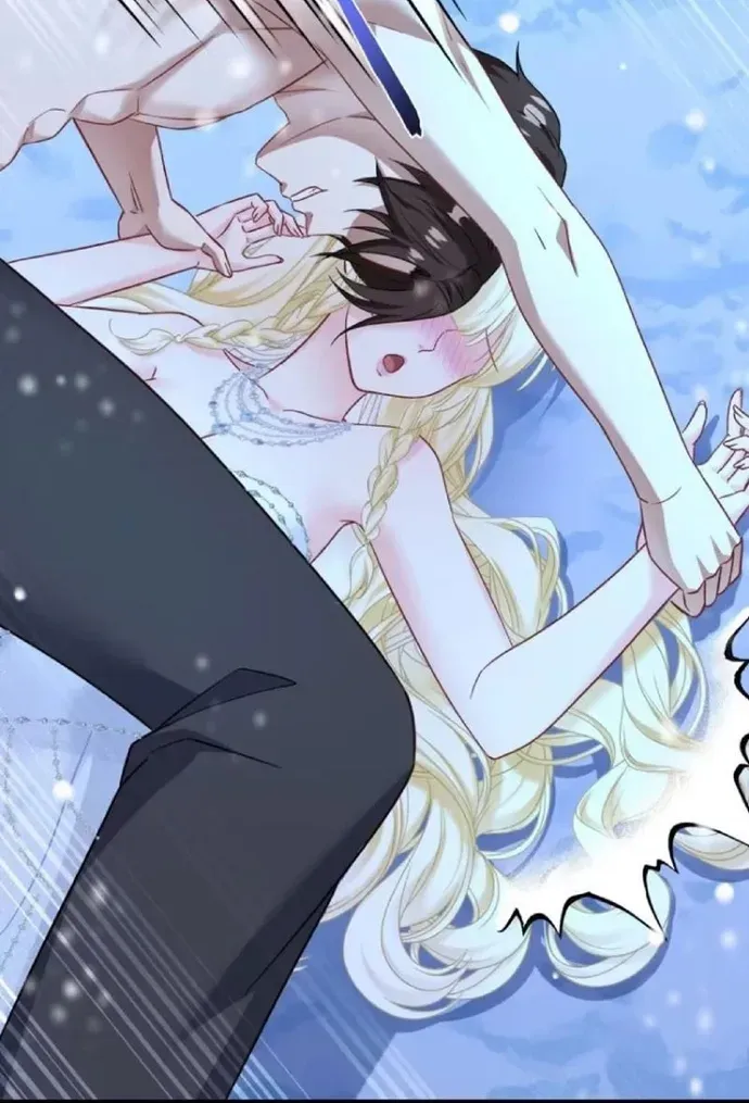 Bỏ Làm Simp Chúa, Ta Có Trong Tay Cả Tỉ Thần Hào! Chapter 296 - 23