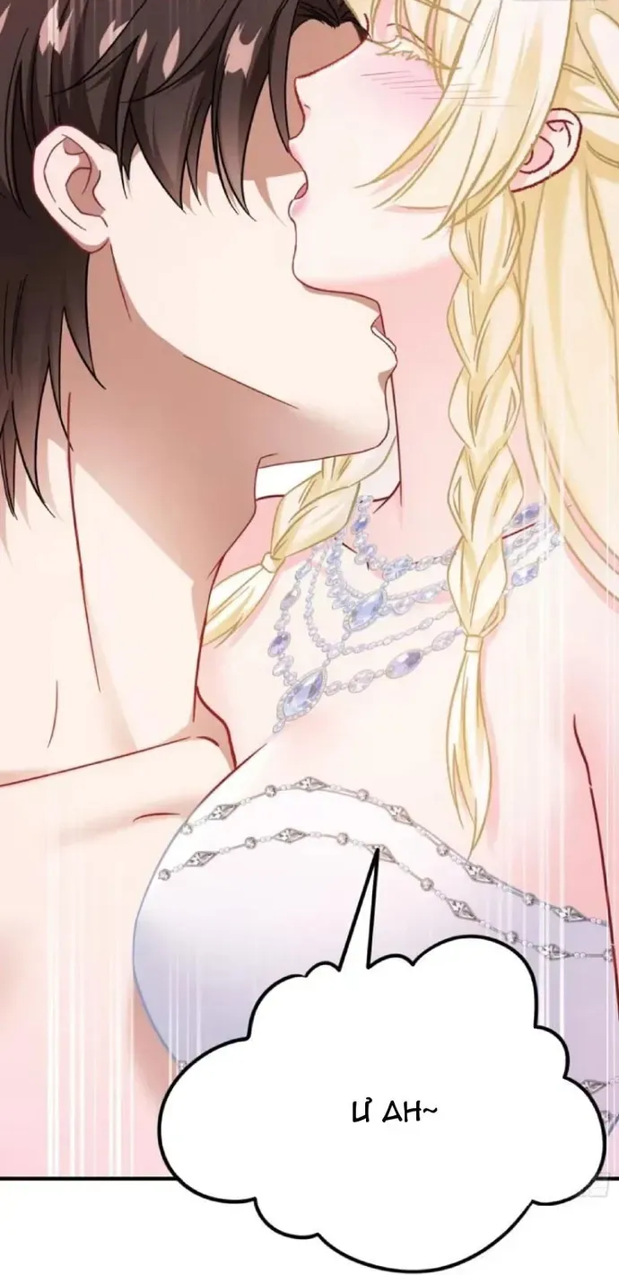 Bỏ Làm Simp Chúa, Ta Có Trong Tay Cả Tỉ Thần Hào! Chapter 296 - 25