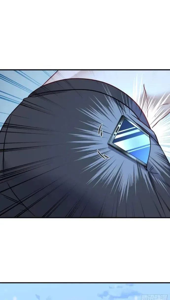 Bỏ Làm Simp Chúa, Ta Có Trong Tay Cả Tỉ Thần Hào! Chapter 296 - 26