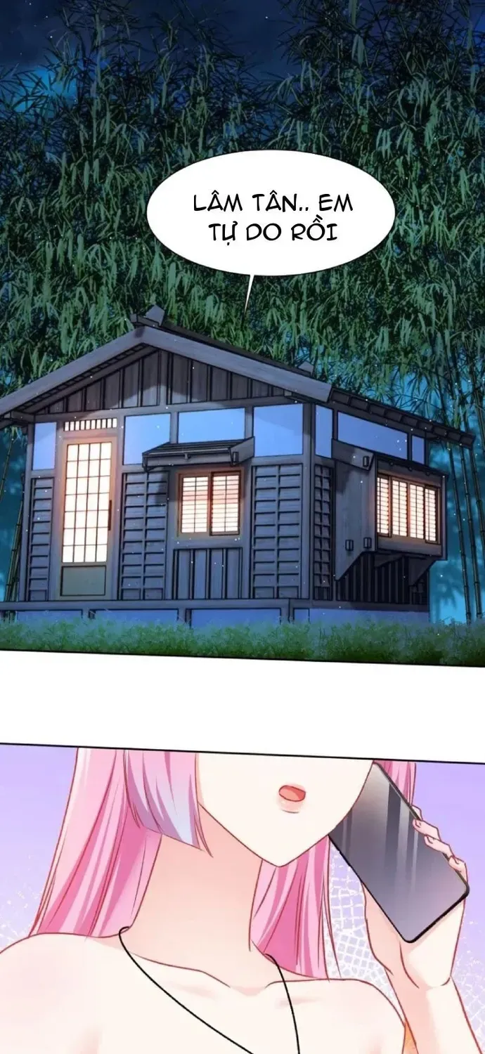 Bỏ Làm Simp Chúa, Ta Có Trong Tay Cả Tỉ Thần Hào! Chapter 296 - 29