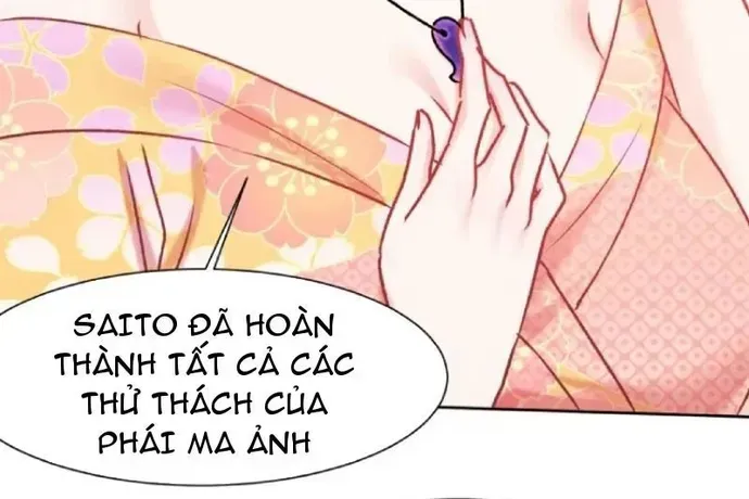 Bỏ Làm Simp Chúa, Ta Có Trong Tay Cả Tỉ Thần Hào! Chapter 296 - 30