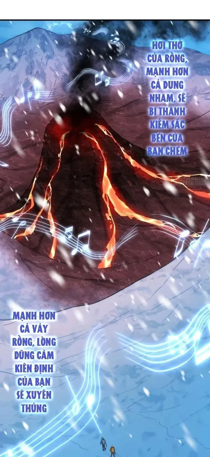 Bỏ Làm Simp Chúa, Ta Có Trong Tay Cả Tỉ Thần Hào! Chapter 296 - 4