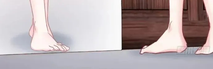 Bỏ Làm Simp Chúa, Ta Có Trong Tay Cả Tỉ Thần Hào! Chapter 296 - 32