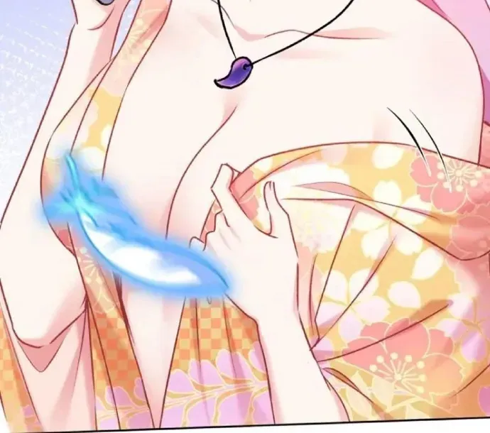 Bỏ Làm Simp Chúa, Ta Có Trong Tay Cả Tỉ Thần Hào! Chapter 296 - 34