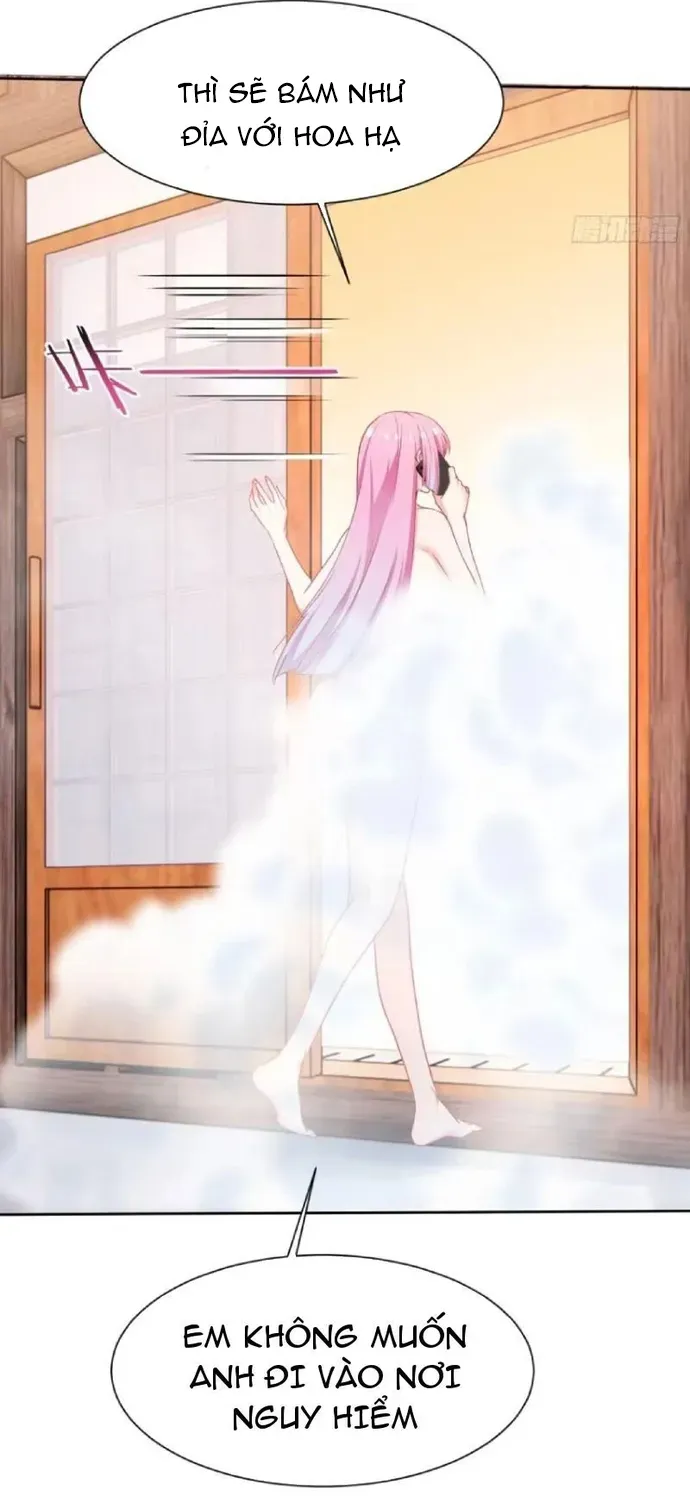 Bỏ Làm Simp Chúa, Ta Có Trong Tay Cả Tỉ Thần Hào! Chapter 296 - 37