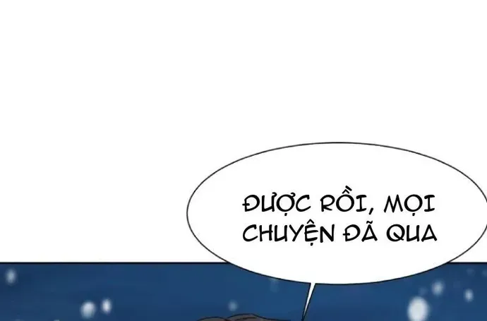 Bỏ Làm Simp Chúa, Ta Có Trong Tay Cả Tỉ Thần Hào! Chapter 296 - 38