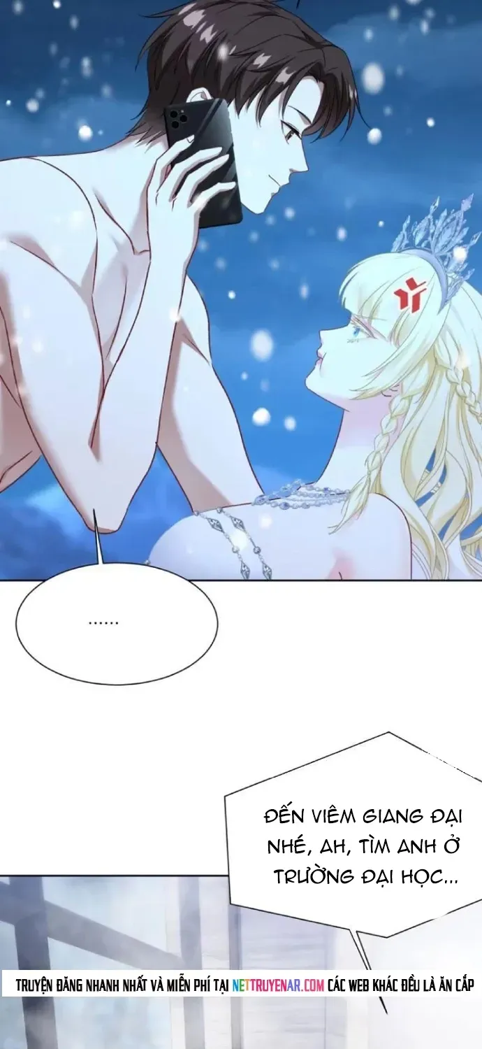 Bỏ Làm Simp Chúa, Ta Có Trong Tay Cả Tỉ Thần Hào! Chapter 296 - 39