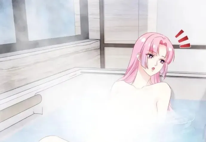 Bỏ Làm Simp Chúa, Ta Có Trong Tay Cả Tỉ Thần Hào! Chapter 296 - 40