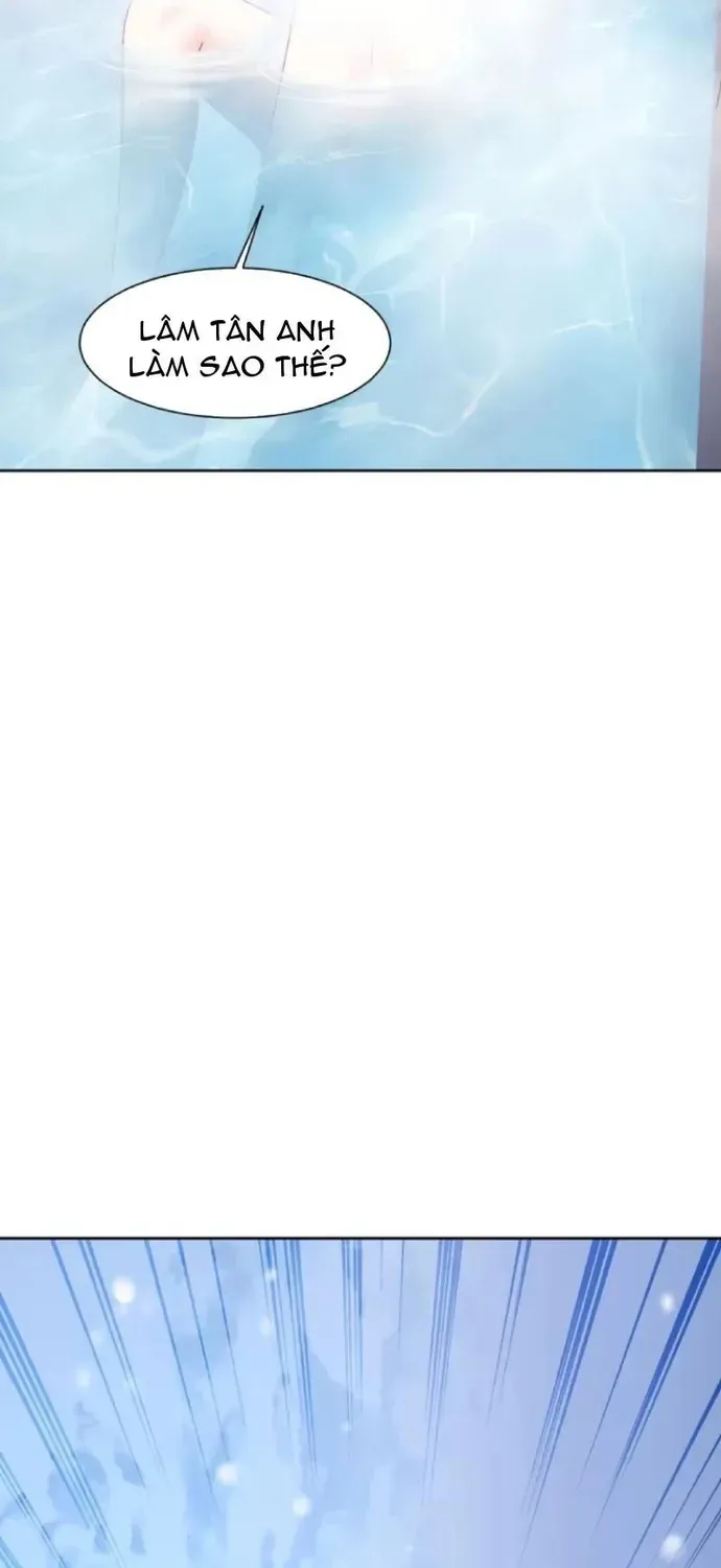 Bỏ Làm Simp Chúa, Ta Có Trong Tay Cả Tỉ Thần Hào! Chapter 296 - 41