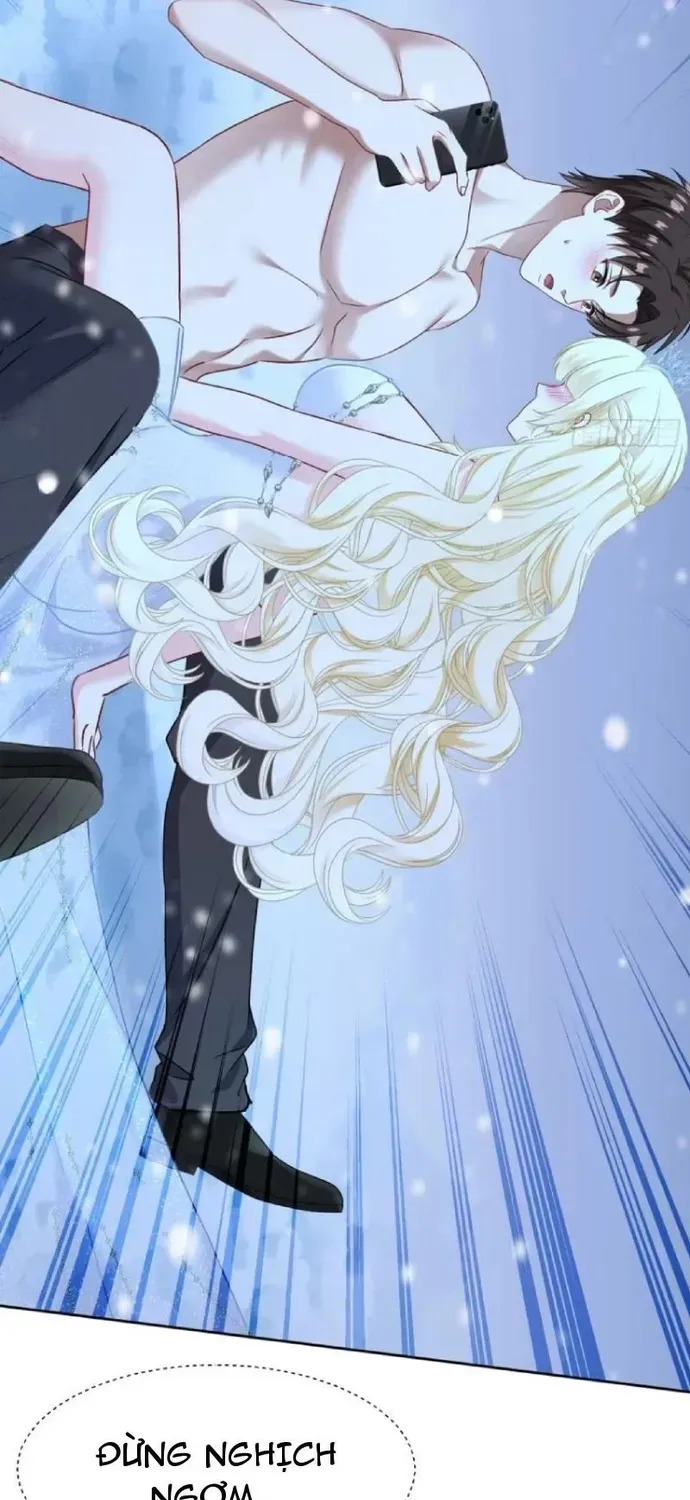 Bỏ Làm Simp Chúa, Ta Có Trong Tay Cả Tỉ Thần Hào! Chapter 296 - 43