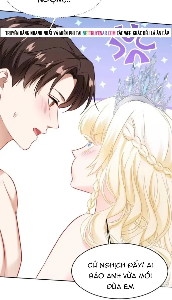 Bỏ Làm Simp Chúa, Ta Có Trong Tay Cả Tỉ Thần Hào! Chapter 296 - 44