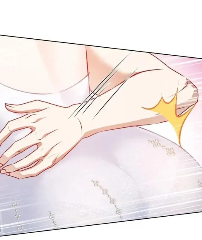 Bỏ Làm Simp Chúa, Ta Có Trong Tay Cả Tỉ Thần Hào! Chapter 296 - 45