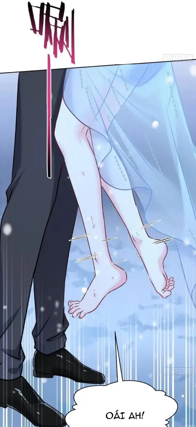 Bỏ Làm Simp Chúa, Ta Có Trong Tay Cả Tỉ Thần Hào! Chapter 296 - 46