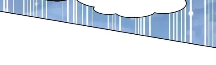 Bỏ Làm Simp Chúa, Ta Có Trong Tay Cả Tỉ Thần Hào! Chapter 296 - 47