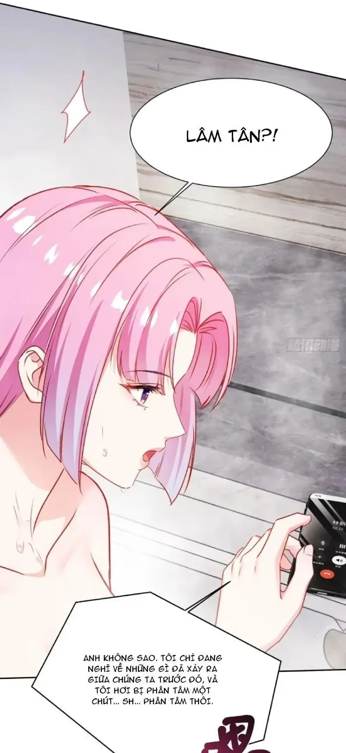 Bỏ Làm Simp Chúa, Ta Có Trong Tay Cả Tỉ Thần Hào! Chapter 296 - 48