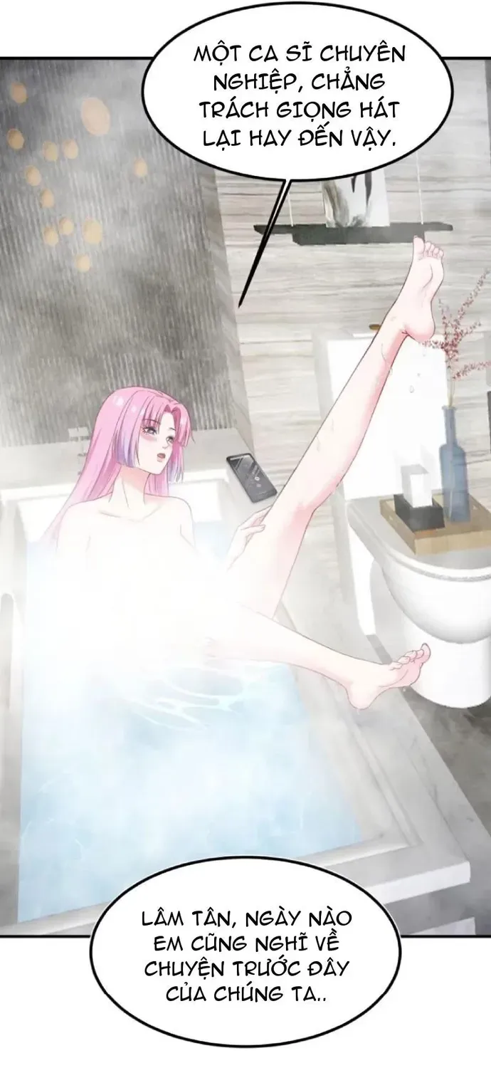 Bỏ Làm Simp Chúa, Ta Có Trong Tay Cả Tỉ Thần Hào! Chapter 296 - 51