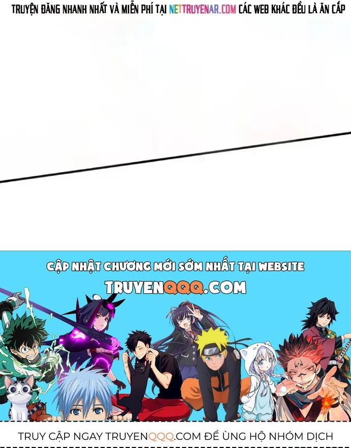 Bỏ Làm Simp Chúa, Ta Có Trong Tay Cả Tỉ Thần Hào! Chapter 296 - 55