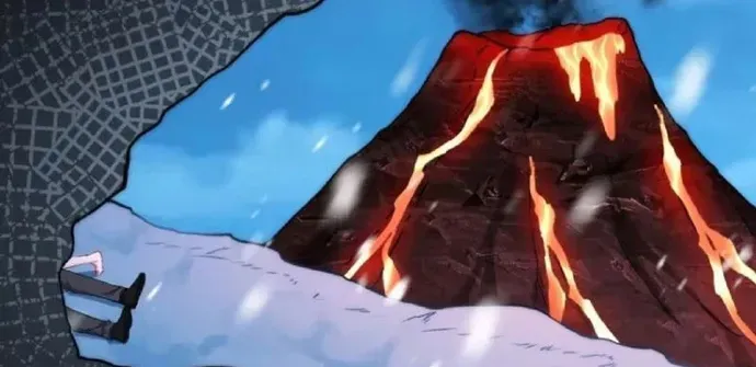 Bỏ Làm Simp Chúa, Ta Có Trong Tay Cả Tỉ Thần Hào! Chapter 296 - 7