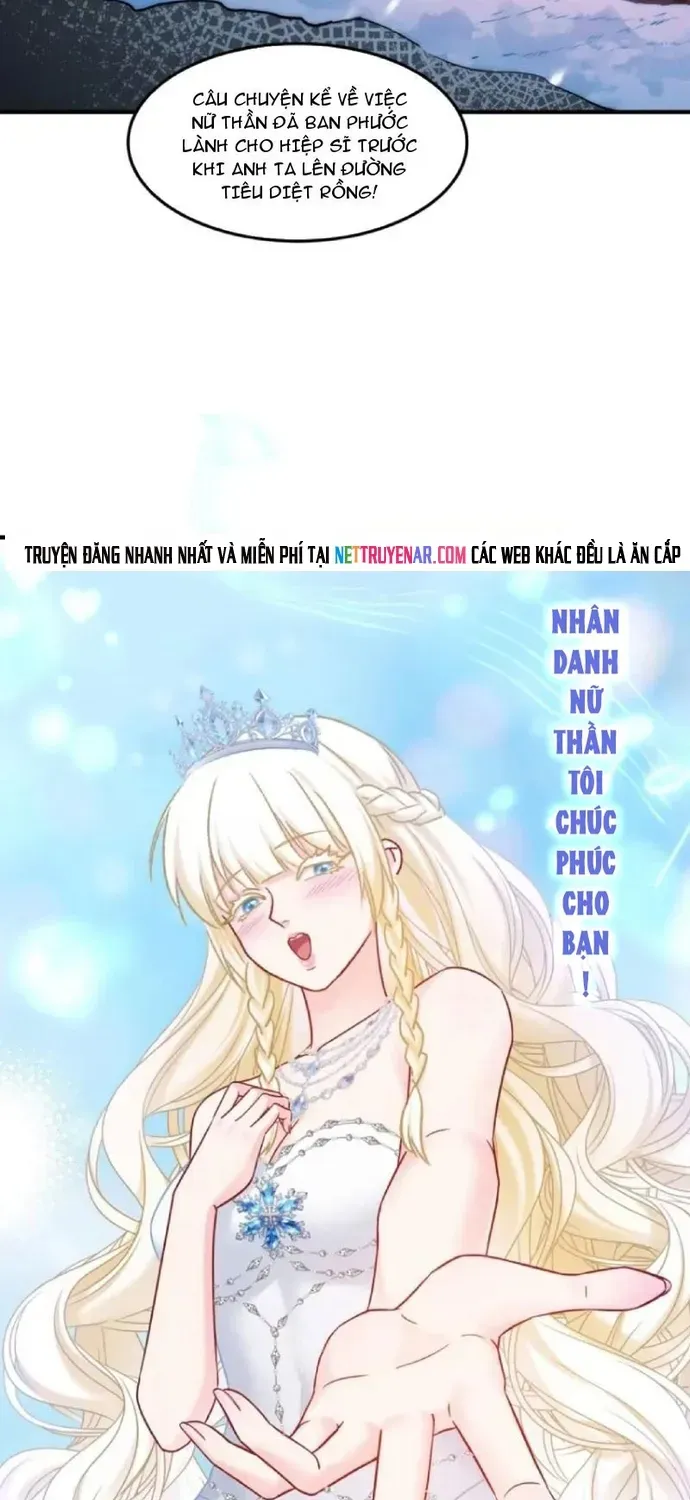 Bỏ Làm Simp Chúa, Ta Có Trong Tay Cả Tỉ Thần Hào! Chapter 296 - 8