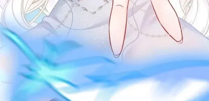 Bỏ Làm Simp Chúa, Ta Có Trong Tay Cả Tỉ Thần Hào! Chapter 296 - 9