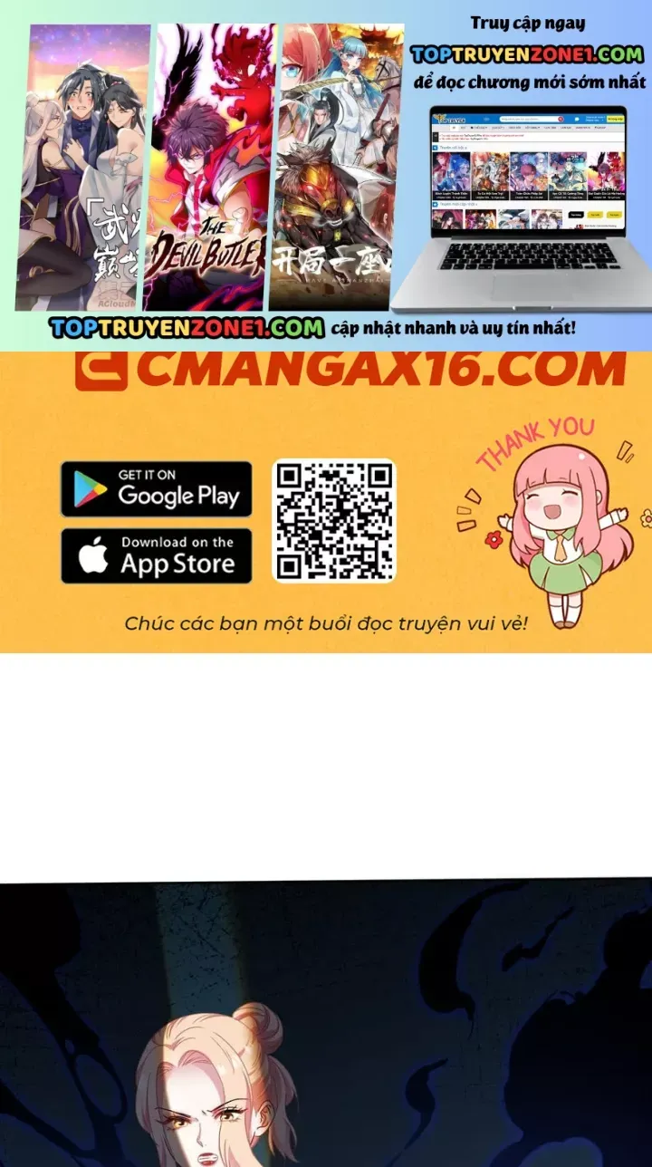 Bỏ Làm Simp Chúa, Ta Có Trong Tay Cả Tỉ Thần Hào! Chapter 299 - 2