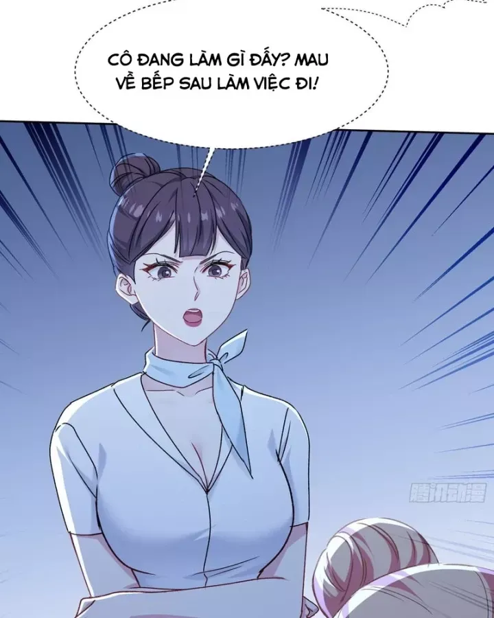 Bỏ Làm Simp Chúa, Ta Có Trong Tay Cả Tỉ Thần Hào! Chapter 299 - 19