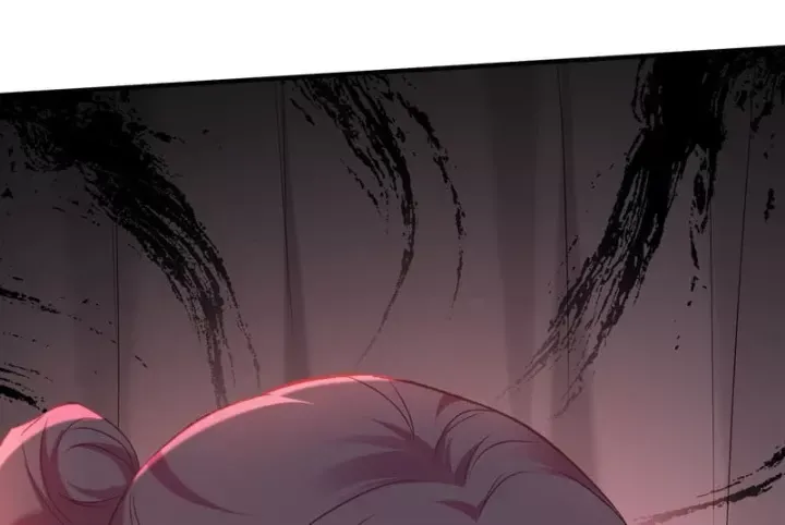 Bỏ Làm Simp Chúa, Ta Có Trong Tay Cả Tỉ Thần Hào! Chapter 299 - 21