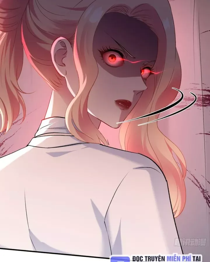Bỏ Làm Simp Chúa, Ta Có Trong Tay Cả Tỉ Thần Hào! Chapter 299 - 22