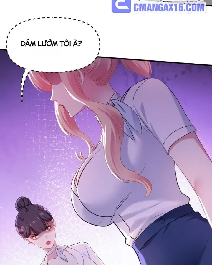 Bỏ Làm Simp Chúa, Ta Có Trong Tay Cả Tỉ Thần Hào! Chapter 299 - 23
