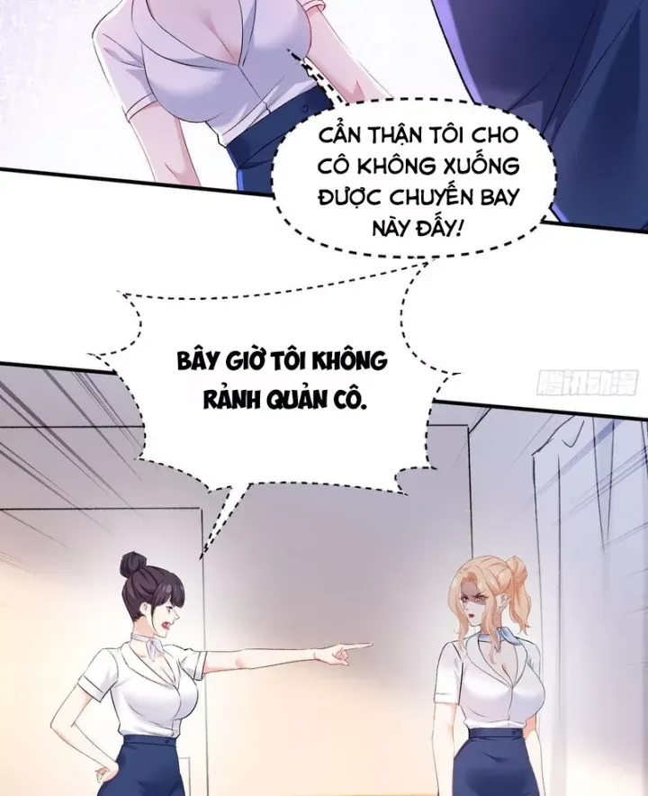 Bỏ Làm Simp Chúa, Ta Có Trong Tay Cả Tỉ Thần Hào! Chapter 299 - 24