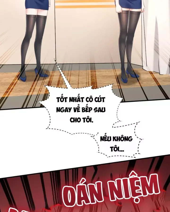 Bỏ Làm Simp Chúa, Ta Có Trong Tay Cả Tỉ Thần Hào! Chapter 299 - 25