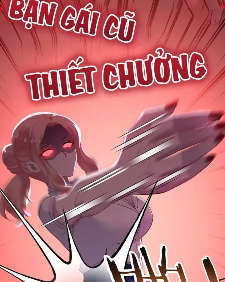 Bỏ Làm Simp Chúa, Ta Có Trong Tay Cả Tỉ Thần Hào! Chapter 299 - 26