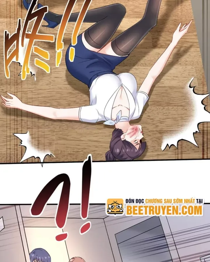 Bỏ Làm Simp Chúa, Ta Có Trong Tay Cả Tỉ Thần Hào! Chapter 299 - 30