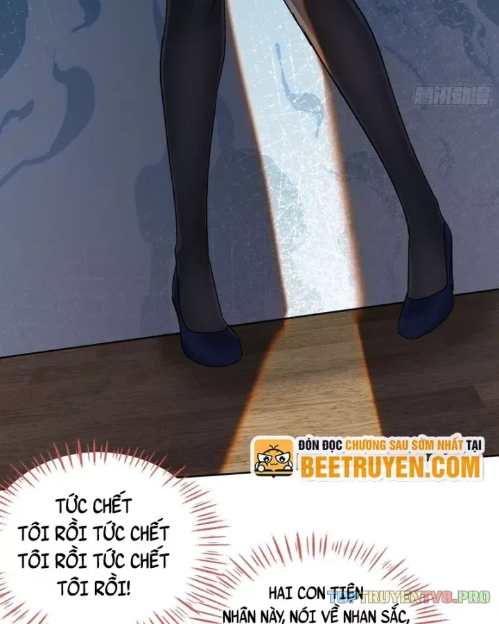 Bỏ Làm Simp Chúa, Ta Có Trong Tay Cả Tỉ Thần Hào! Chapter 299 - 4