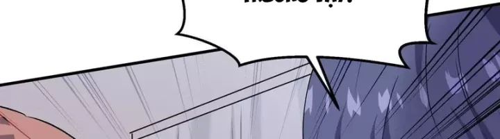 Bỏ Làm Simp Chúa, Ta Có Trong Tay Cả Tỉ Thần Hào! Chapter 299 - 32